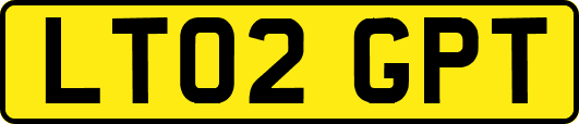 LT02GPT