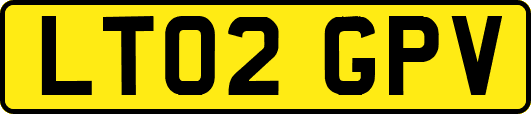 LT02GPV