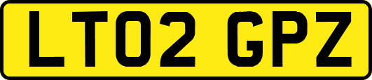 LT02GPZ