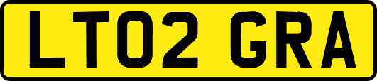 LT02GRA