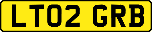 LT02GRB