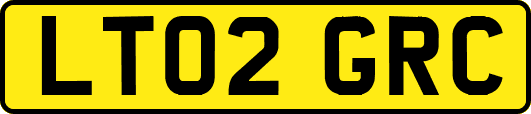 LT02GRC