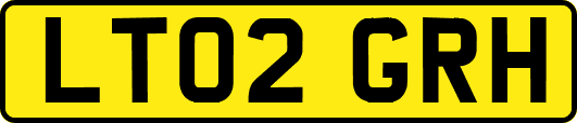 LT02GRH
