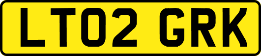LT02GRK