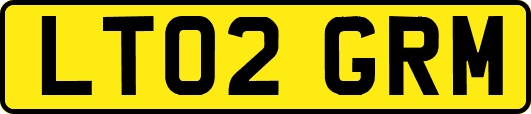 LT02GRM