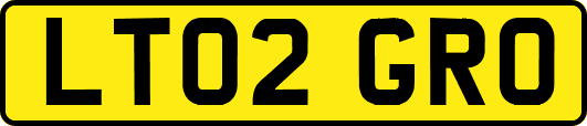LT02GRO