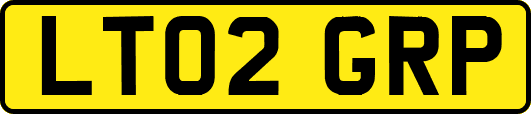 LT02GRP