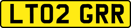LT02GRR
