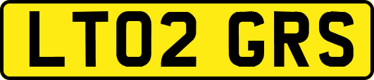 LT02GRS