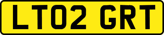 LT02GRT