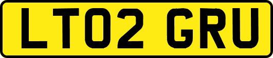 LT02GRU