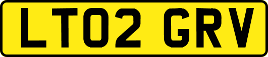 LT02GRV