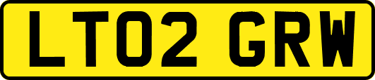 LT02GRW