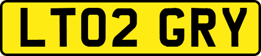 LT02GRY
