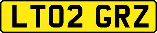 LT02GRZ