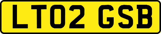 LT02GSB