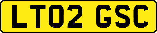 LT02GSC