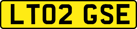 LT02GSE
