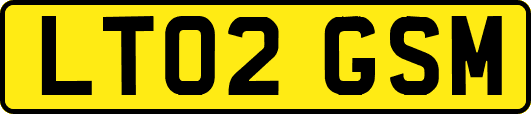 LT02GSM