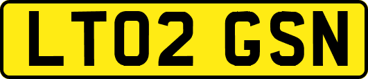 LT02GSN