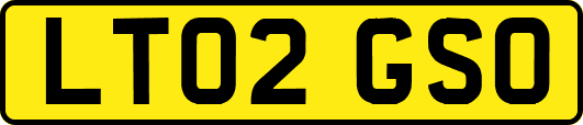 LT02GSO