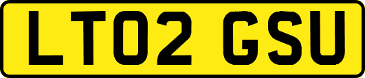 LT02GSU