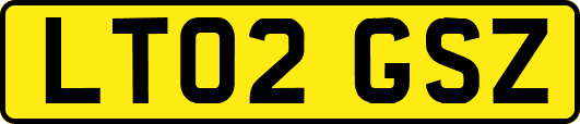 LT02GSZ