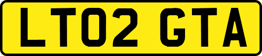 LT02GTA