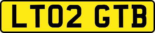 LT02GTB