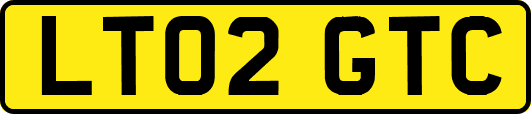 LT02GTC