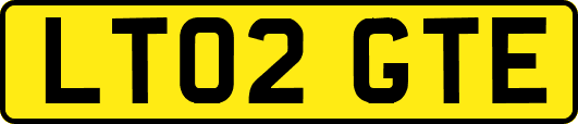 LT02GTE