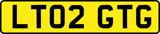 LT02GTG