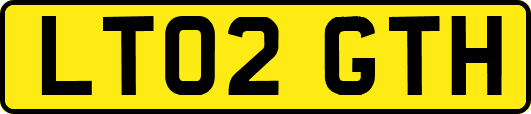 LT02GTH