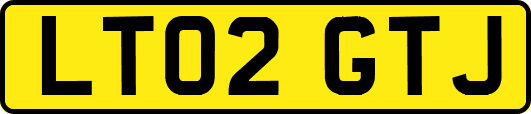 LT02GTJ