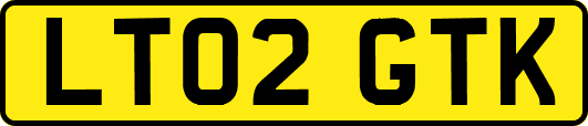 LT02GTK