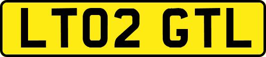 LT02GTL