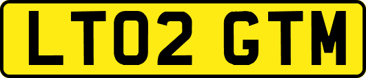 LT02GTM