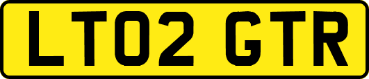 LT02GTR