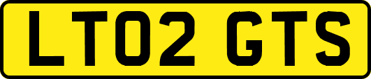 LT02GTS
