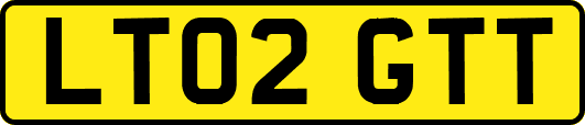 LT02GTT