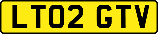 LT02GTV