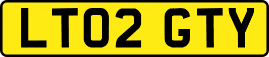 LT02GTY