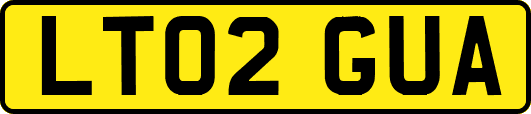 LT02GUA