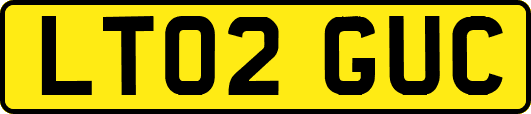 LT02GUC