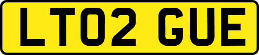 LT02GUE