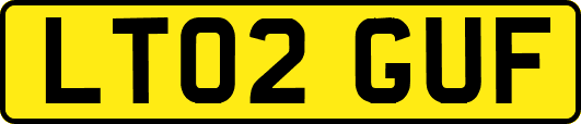 LT02GUF