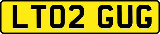 LT02GUG