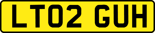 LT02GUH