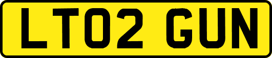 LT02GUN