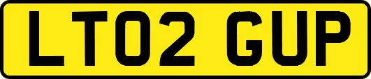 LT02GUP